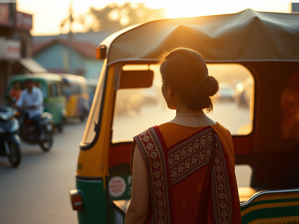 My Identity: Where Are You From From?