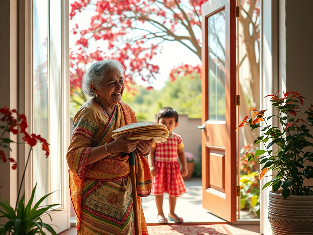 Laziness, Lectures, and Love: Mum's Weekend Visit