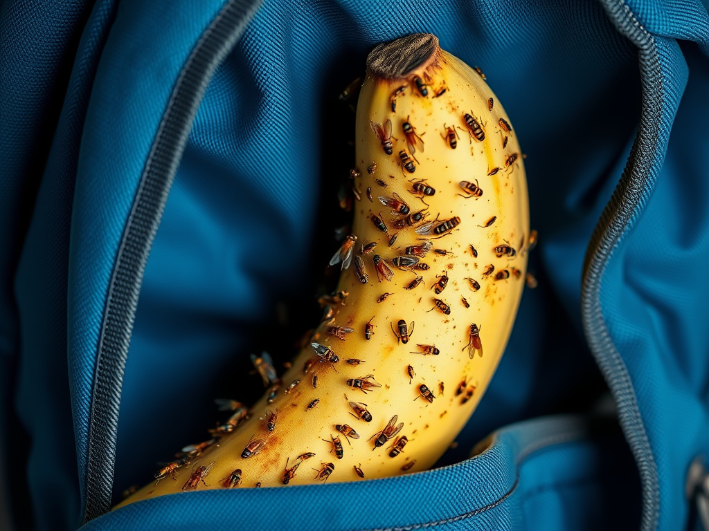 Bananarama